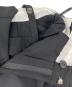 machattの古着・服飾アイテム：4000円