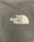 THE NORTH FACEの古着・服飾アイテム：8000円
