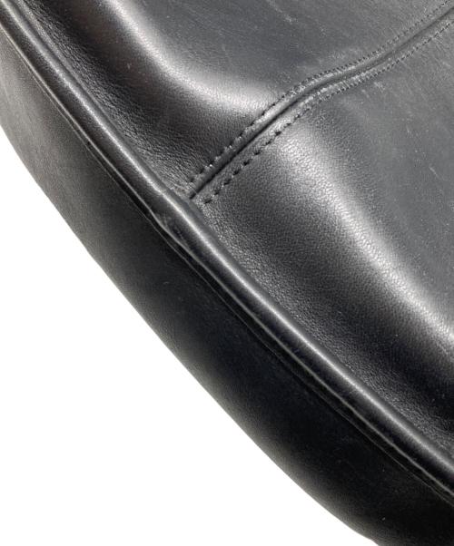 COACH（コーチ）COACH (コーチ) エルゴ ワンショルダーバッグ ブラック サイズ:なしの古着・服飾アイテム