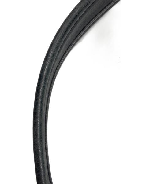 COACH（コーチ）COACH (コーチ) エルゴ ワンショルダーバッグ ブラック サイズ:なしの古着・服飾アイテム