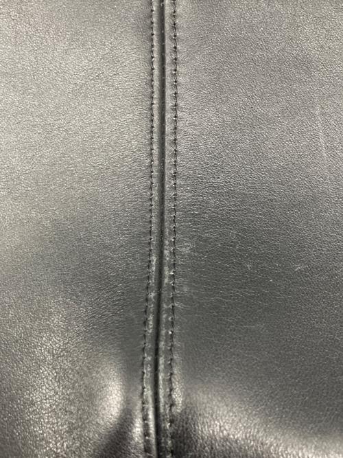 COACH（コーチ）COACH (コーチ) エルゴ ワンショルダーバッグ ブラック サイズ:なしの古着・服飾アイテム