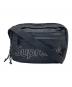 Supreme（シュプリーム）の古着「18FW Shoulder Bag」｜ブラック
