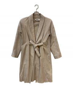 中古・古着通販】MM6 Maison Margiela (エムエムシックスメゾン
