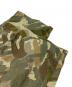 中古・古着 NIGEL CABOURN (ナイジェルケーボン) DUTCH PANT CAMO カーキ サイズ:86：10000円