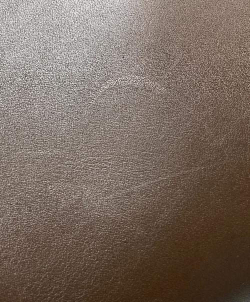 TORY BURCH（トリーバーチ）TORY BURCH (トリーバーチ) セテ 2WAYバッグ ブラウンの古着・服飾アイテム