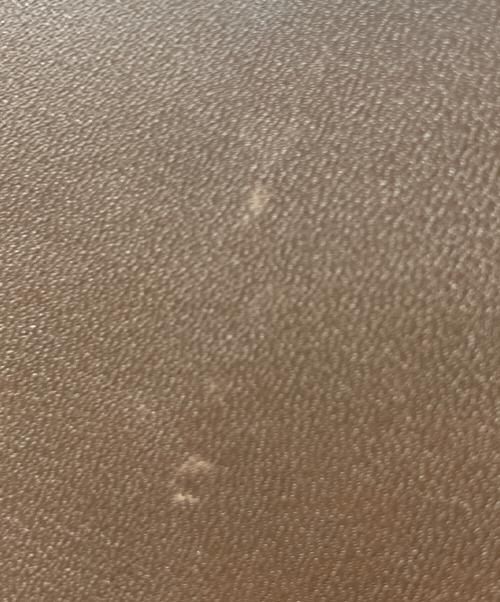 TORY BURCH（トリーバーチ）TORY BURCH (トリーバーチ) セテ 2WAYバッグ ブラウンの古着・服飾アイテム