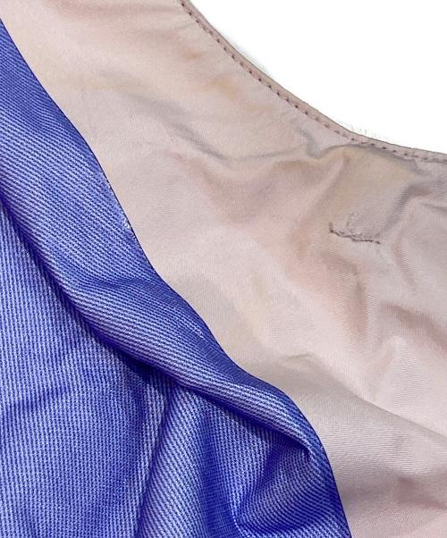 THE NORTH FACE（ザ ノース フェイス）THE NORTH FACE (ザ ノース フェイス) Mountain Raintex Coat GORE-TEX ピンク サイズ:Mの古着・服飾アイテム