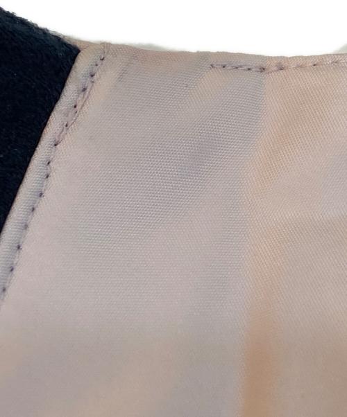 THE NORTH FACE（ザ ノース フェイス）THE NORTH FACE (ザ ノース フェイス) Mountain Raintex Coat GORE-TEX ピンク サイズ:Mの古着・服飾アイテム