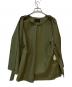 TOMORROW LAND collectionの古着・服飾アイテム：7000円