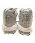 中古・古着 NIKE (ナイキ) AIR MAX 95 ローカットスニーカー GRANITE/WHITE-BLACK サイズ:28.5㎝：10000円