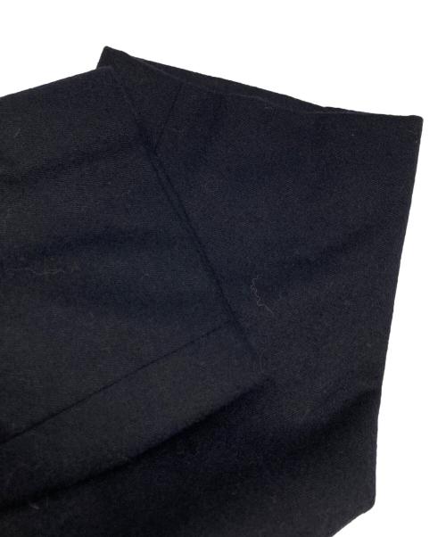 POLO RALPH LAUREN（ポロ・ラルフローレン）POLO RALPH LAUREN (ポロ・ラルフローレン) 金釦ブレザー ネイビー サイズ:なしの古着・服飾アイテム