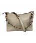SEE BY CHLOE (シーバイクロエ) JOAN スモールクロスボディバッグ ベージュ サイズ:なし：7000円