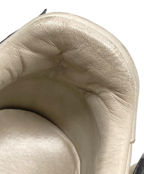 NIKE（ナイキ）NIKE (ナイキ) AIR FORCE 1 LOW SP ローカットスニーカー ホワイト サイズ:27.5㎝の古着・服飾アイテム