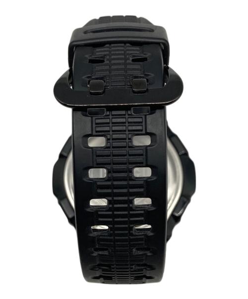 CASIO（カシオ）CASIO (カシオ) MASTER OF G SKY COCKPIT /Gスカイコックピットマスターデジタルウォッチ グレー サイズ:なしの古着・服飾アイテム