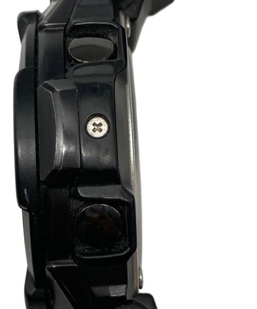 CASIO（カシオ）CASIO (カシオ) MASTER OF G SKY COCKPIT /Gスカイコックピットマスターデジタルウォッチ グレー サイズ:なしの古着・服飾アイテム