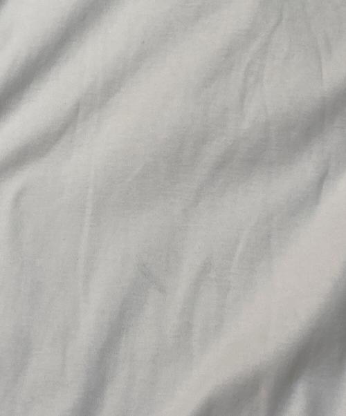 DIESEL（ディーゼル）DIESEL (ディーゼル) T-MADJUST-K2 Tシャツ ホワイト サイズ: Sの古着・服飾アイテム