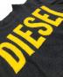 DIESELの古着・服飾アイテム：8000円