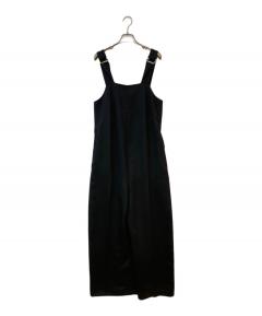中古・古着通販】St.cecilia (セントセシリア) GIRLISH OHJIサロペット
