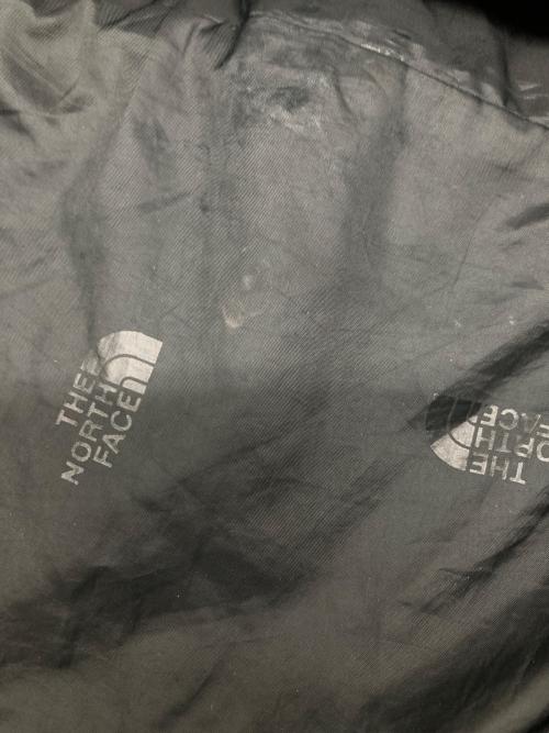 THE NORTH FACE（ザ ノース フェイス）THE NORTH FACE (ザ ノース フェイス) Novelty Scoop Jacket/ノベルティスクープジャケット グリーン サイズ:Mの古着・服飾アイテム