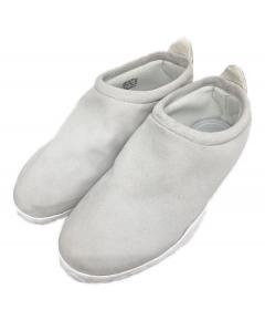 中古・古着通販】NIKE (ナイキ) AIR MOC BOMBER /エアモックボンバー