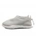 NIKE (ナイキ) AIR MOC ULTRA ローカットスニーカー(エア モック ウルトラ) OFF WHITE/BLUE TINT- サイズ:28：7000円