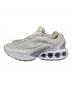 NIKE (ナイキ) WMNS AIR MAX ホワイト サイズ:25.5：7000円
