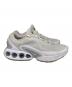 NIKEの古着・服飾アイテム：7000円