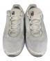 中古・古着 NIKE (ナイキ) WMNS AIR MAX ホワイト サイズ:25.5：7000円