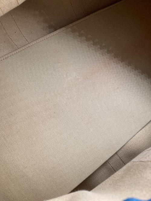 POLO RALPH LAUREN（ポロ・ラルフローレン）POLO RALPH LAUREN (ポロ・ラルフローレン) チェック柄 ボストンバッグ ブラウン サイズ:なしの古着・服飾アイテム