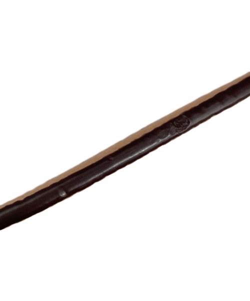 COACH（コーチ）COACH (コーチ) タイラー キャリーオール バッグ ベージュ サイズ:なしの古着・服飾アイテム