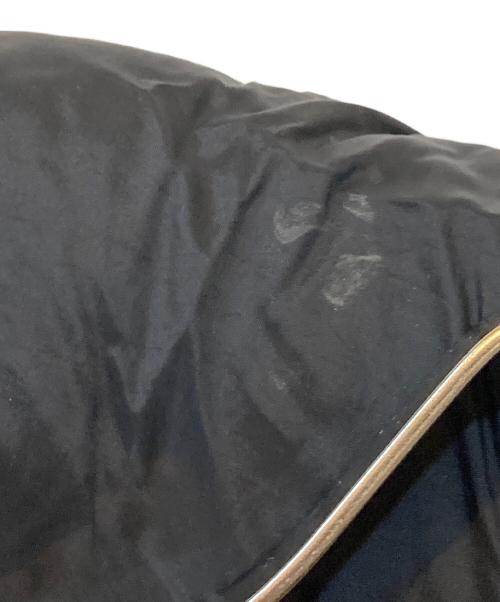 THE NORTH FACE（ザ ノース フェイス）THE NORTH FACE (ザ ノース フェイス) バルトロライトジャケット グレー サイズ:Sの古着・服飾アイテム