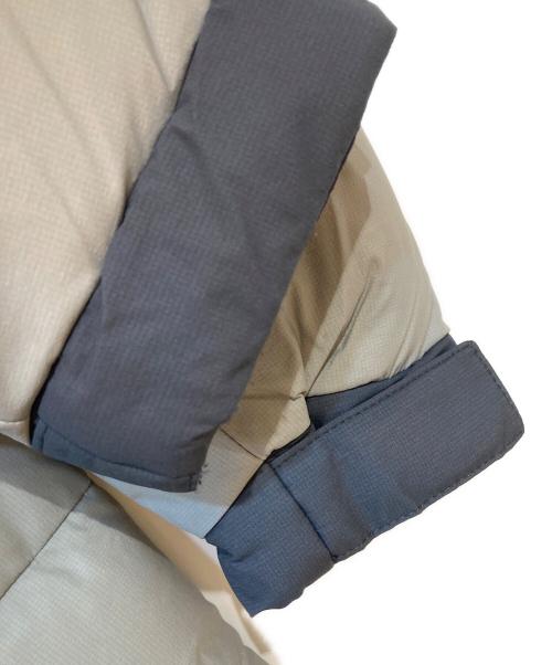 THE NORTH FACE（ザ ノース フェイス）THE NORTH FACE (ザ ノース フェイス) バルトロライトジャケット グレー サイズ:Sの古着・服飾アイテム