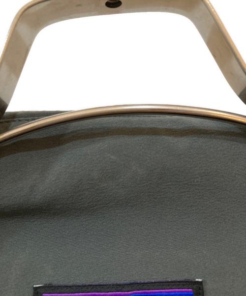 Patagonia（パタゴニア）Patagonia (パタゴニア) ADZE JACKET カーキ サイズ:Lの古着・服飾アイテム