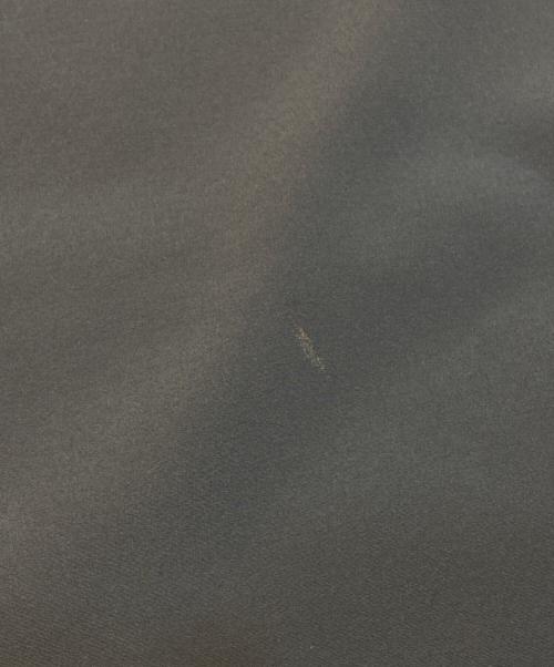 Patagonia（パタゴニア）Patagonia (パタゴニア) ADZE JACKET カーキ サイズ:Lの古着・服飾アイテム