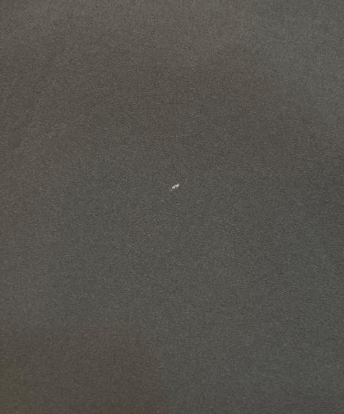 Patagonia（パタゴニア）Patagonia (パタゴニア) ADZE JACKET カーキ サイズ:Lの古着・服飾アイテム