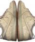 中古・古着 NIKE SB (ナイキエスビー) SB DUNK LOW PRO B ローカットスニーカー PARACHUTE BEIGE サイズ:25㎝：8000円