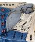 Denhamの古着・服飾アイテム：5000円