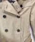 BURBERRYの古着・服飾アイテム：40000円