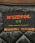 McGREGORの古着・服飾アイテム：8000円