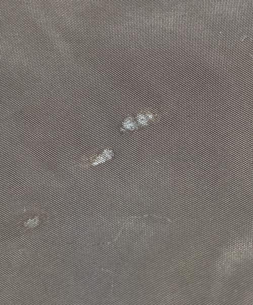 Barbour（バブアー）Barbour (バブアー) CAMERON LUX QUILT フーデッドジャケット ブラウン サイズ:46の古着・服飾アイテム