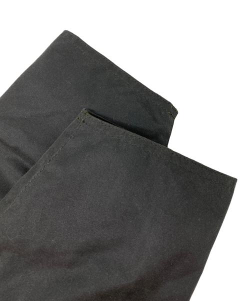Barbour（バブアー）Barbour (バブアー) 【SPEY / スペイ】ワックス ショート ジャケット カーキ サイズ:Lの古着・服飾アイテム