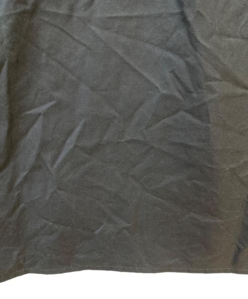 Barbour（バブアー）Barbour (バブアー) 【SPEY / スペイ】ワックス ショート ジャケット カーキ サイズ:Lの古着・服飾アイテム