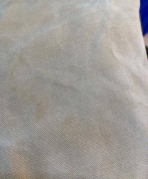 CarHartt（カーハート）CarHartt (カーハート) アクティブジャケット ベージュ サイズ:3XLの古着・服飾アイテム