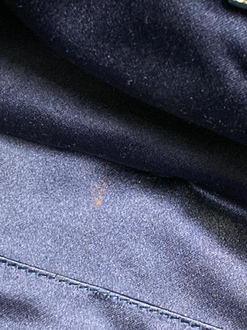 FENDI（フェンディ）FENDI (フェンディ) ズッキーノトートバッグ ブラウン サイズ:なしの古着・服飾アイテム