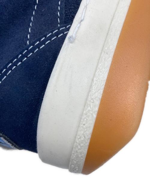 NORTHWAVE（ノースウェーブ）NORTHWAVE (ノースウェーブ) ESPRESSO CHILLI/エスプレッソチリ ハイカットスニーカー ネイビー サイズ:44の古着・服飾アイテム