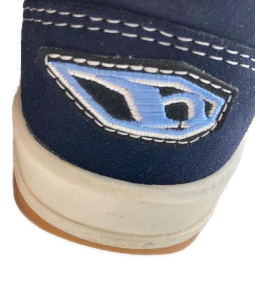 NORTHWAVE（ノースウェーブ）NORTHWAVE (ノースウェーブ) ESPRESSO CHILLI/エスプレッソチリ ハイカットスニーカー ネイビー サイズ:44の古着・服飾アイテム