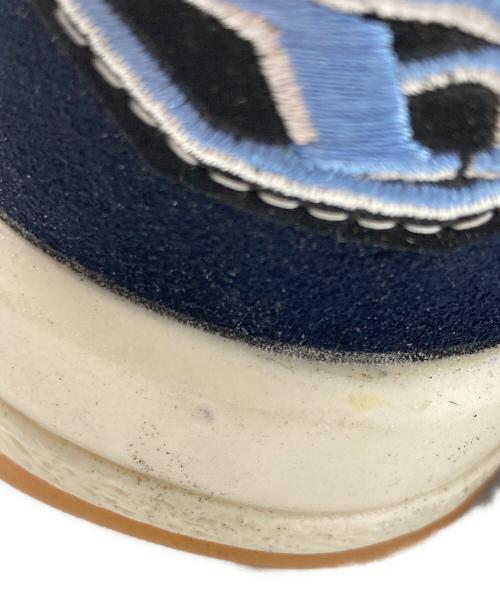 NORTHWAVE（ノースウェーブ）NORTHWAVE (ノースウェーブ) ESPRESSO CHILLI/エスプレッソチリ ハイカットスニーカー ネイビー サイズ:44の古着・服飾アイテム