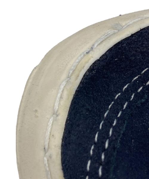 NORTHWAVE（ノースウェーブ）NORTHWAVE (ノースウェーブ) ESPRESSO CHILLI/エスプレッソチリ ハイカットスニーカー ネイビー サイズ:44の古着・服飾アイテム