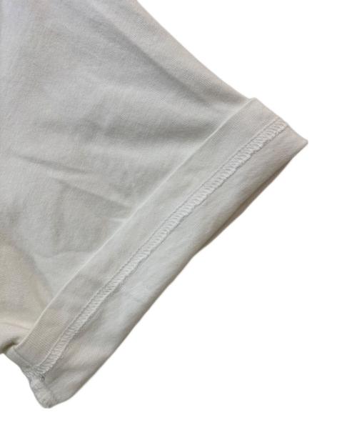 adidas（アディダス）adidas (アディダス) A BATHING APE (アベイシングエイプ) Graphic T-shirt 