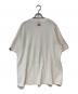 adidas (アディダス) A BATHING APE (アベイシングエイプ) Graphic T-shirt 